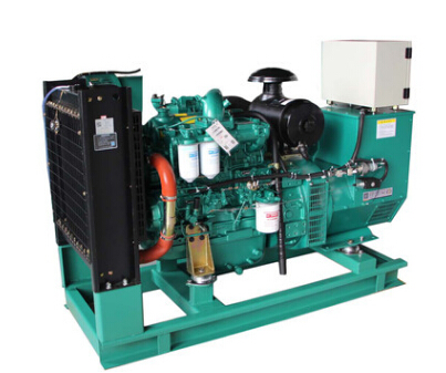 开封宗申动力12kw小型柴油二手发电机 开封宗申动力12kw小型柴油二手发电机